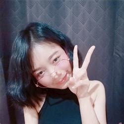 Mlive 18. Mliev Vk